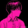 fifi.bot_77