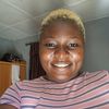 ennybee13