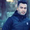 aymen.aymen4119