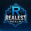 Realest Realm