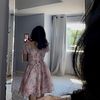 _leen_217
