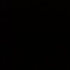 xxf_05
