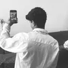 عباس احمد