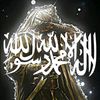 seljuk_edits1