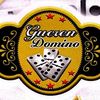 gueren.domino