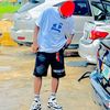 user7843088774125