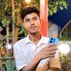 md.sojib.khan9058