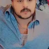 adeelsheikh400
