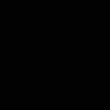 llleoyu
