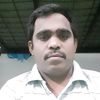 rasu.senthil1