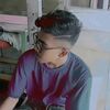 moh.rafli14