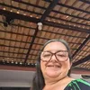 milicabraga