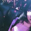 lua_x039