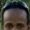 moussa.mht03