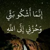 user9810590765528