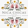 nica.chicas