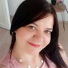 ebruli772