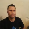 nilton.cesar789