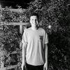 yousefmahmed083