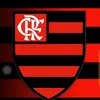 givaldobarrosguim