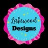 slakewooddesigns