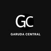 garuda_central