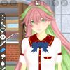 dfbeby0