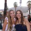 maggie_meck