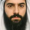 mohammad_sultann321