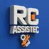 RC ASSISTEC