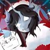 frost_angel5
