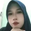 itha3160