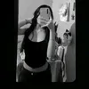 _sarita_pereira_