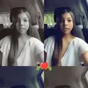 bajramsa_05