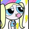 yuliana.minero
