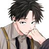 leo_pato_456