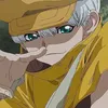 yuhi.5