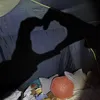 duhitsminss