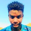 🤲دارفور بلدنا 🌏4G