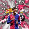 mohamededitpaixao