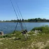 marko.tatai