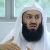 AbdullMenk