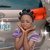 adenike06572