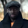 agahwkzgtfu