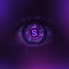 WealthyEye