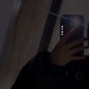 aboshaira24
