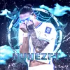 nunezft