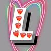 lovelycarbmw