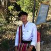 min.aung4098