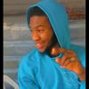 chidexfresh